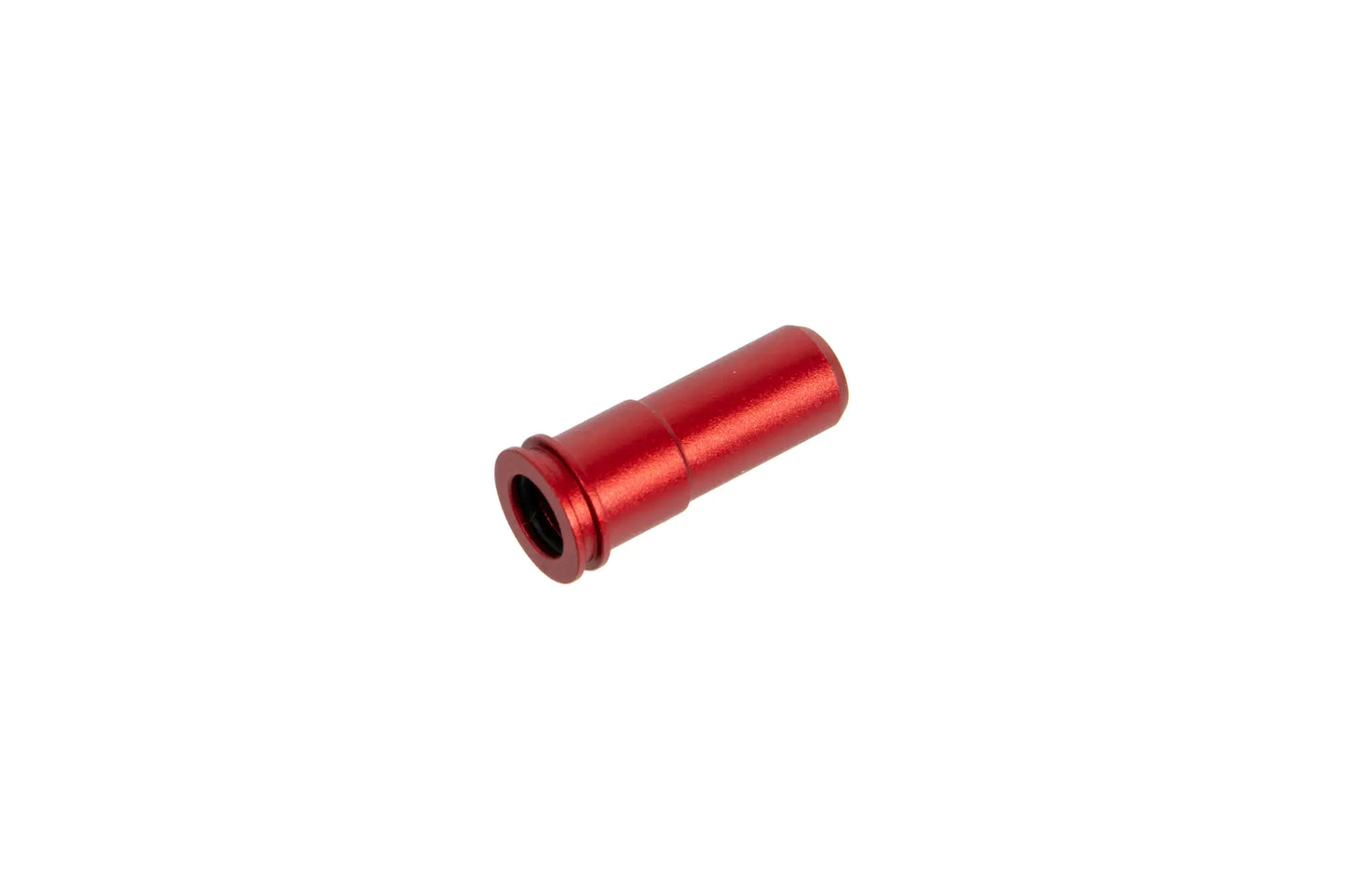 Aluminium sealed SoLink nozzle 21.4mm (M4)