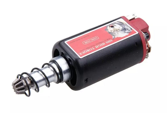 SHS High Torque Motor Long Type