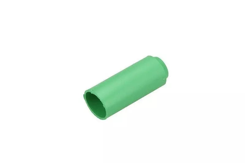 G&G Hop-Up Green Rubber