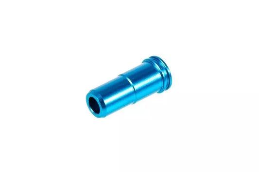 Specna Arms AK Nozzle 19.70mm