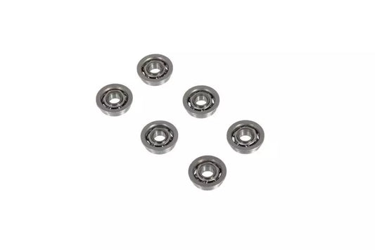 Specna Arms 8mm Bearing