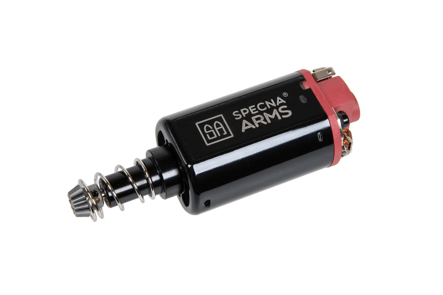 Specna Arms Super High Torque Dark Matter™ Motor (31000RPM) Long Type 2