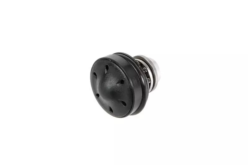 Lonex Reinforced Polycarbonate Piston Head