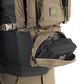 Training Mini Rig (TMR)® - MultiCam®