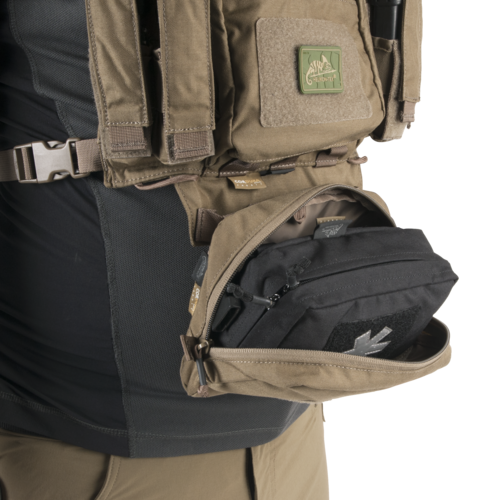 Training Mini Rig (TMR)® - MultiCam® Black