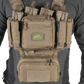 Training Mini Rig (TMR)® - MultiCam®