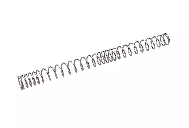 SHS M90 Main Spring