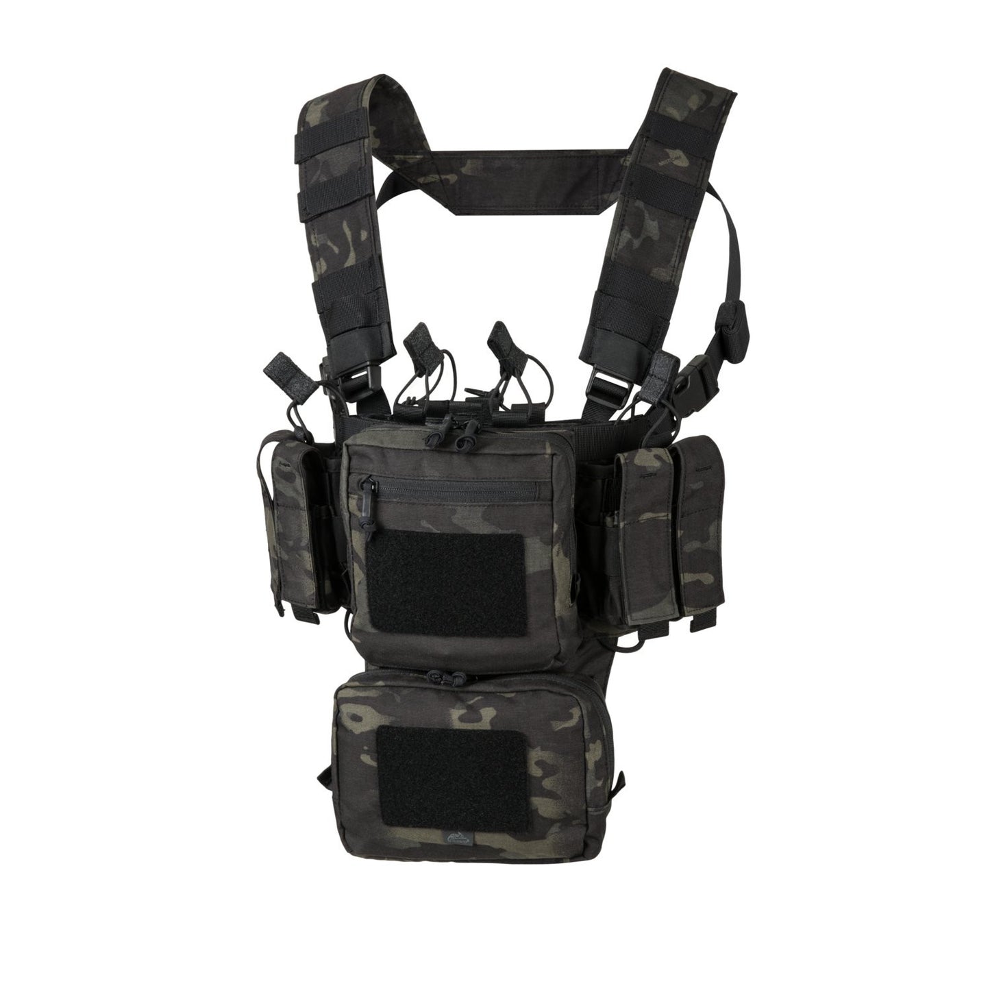 Training Mini Rig (TMR)® - MultiCam® Black